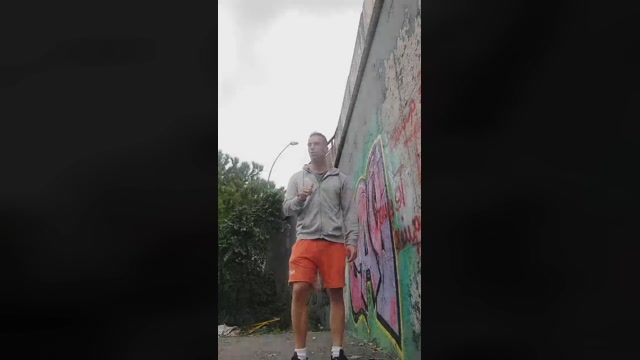 DAVIDBIGKOCK  23-10-2022